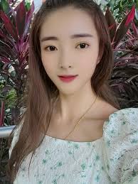 JIN YU SPA 金玉会所 📞65655525 (@mia86474742)