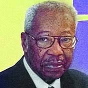 Search James Burrell Obituaries and Funeral Services