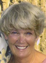 Theresa Mockus Obituary (1945