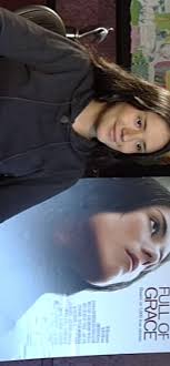 Ver a Catalina Sandino Moreno en “María llena eres de gracia” es alucinante  💝 #actress #actriz #cine #clips #catalinasandinomoreno #cinecolombiano  #cinelatino #fyp