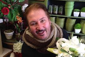 Can i get flowers delivered in philadelphia on a sunday? Ron Mulray Best In Flower Show Philadelphia Gay News