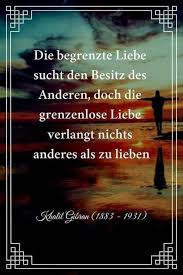 Pin Von Anne Nehring Auf Liebe In 2020 Lebensweisheiten Spruche Spruche Weisheiten