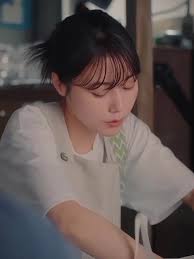 Kisah Bahagia di Umi no Hajimari: Drama Jepang Menarik