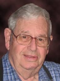 Raymond Jack Lang, 90