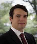 Fairfax, VA Business Lawyers & Law Firms