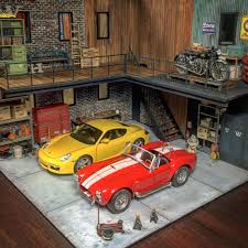 Pin By Oleg Fabrika On Toys In 2020 Scale Models Cars Car Model Scale Models