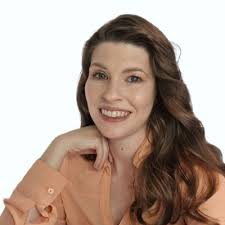 The Planner's Women of Influence 2023