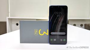 How to install fortnite apk fix device not supported for redmi note 7 v20.21.0 how to download fortnite on google play. Fortnite On Redmi Note 7 Pro Four Other Affordable Phones Where You Can Play This Technology News The Indian Express