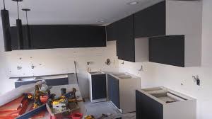 The one stop shop for kitchen renovation. Alpine Rta And Custom Cabinets Home Facebook
