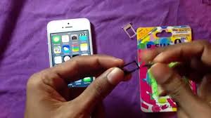 Whether or not your phone can be jailbroken and unlocked . How To R Sim Unlock For Ios 8 0 2 8 1 8 1 2 Iphone 4s 5 5c 5s 6 6 Youtube