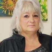 Bricker Family Obituaries