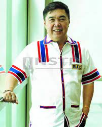 He is alleged to have sought 10 per cent of the profit to be made by the company from datuk zarul ahmad mohd zulkifli, who is a director at consortium zenith construction sdn bhd. Ewein Bhd Posts Net Profit Of Rm42 Million