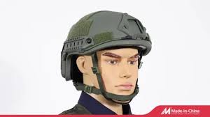 Stew smith fabulous 2025 pushup program