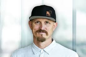 Entrepreneur Of The Year Greater Los Angeles winners and finalists