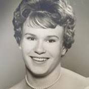 Remembering Livermore High School