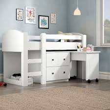 Es stellt eine praktische kombination aus modernem stil und funktionalität dar. Hochbett Collingwood Mit Mobel Set 80 X 200 Cm Isabelle Max Farbe Bettgestell Sonoma Hell Lavendel Violett Moebel Suchmaschine Ladendirekt De