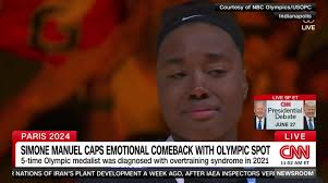 Internet Archive TV NEWS : Search Captions. Borrow Broadcasts