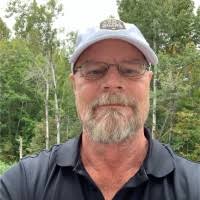 Scott Nutting Email & Phone Number