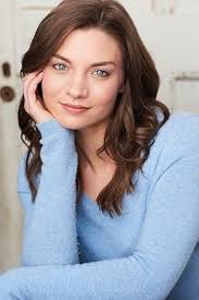 Lai-Ling Bernstein: Movies, TV, and Bio