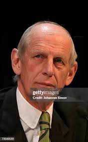 110 Ludwig Braun Stock Photos, High-Res Pictures, and Images