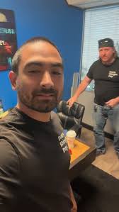 Confused about insurance and how to deal with them? Let me know, we got you  covered.