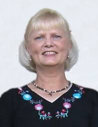 Obituary information for Victoria "Chee Chee" Corley