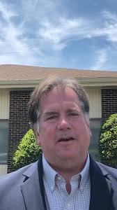 A few years ago, my family and I would go outside of an abortion clinic in  Manassas, not to protest, but to pray., One day a gentlemen approached me  and said, "Tim we need to work like there's no ...