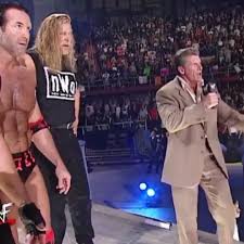 Image result for Handic Micman