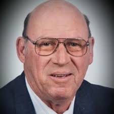 Raynaud Malbrough Obituary May 15, 2021