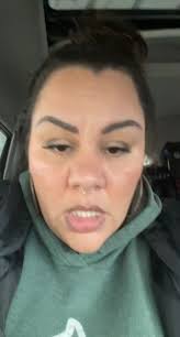 Leia Its Love E William Wilson