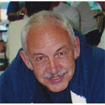 Eileen Pearson's Instagram, Twitter & Facebook