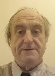 Might be a good idea to check your autopay account once in a while, or just  stop it completely, as I shall be doing promptly. Ive got a non compliant  project car