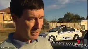 Queanbeyan unit fire kills one-year-old girl