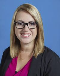 Uncategorized listed in Greater Niagara Chamber of Commerce Directory