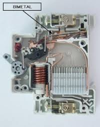 Beberapa Penyebab Mcb Turun Panduan Teknisi