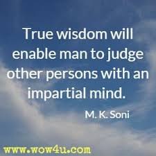 49 Open Minded Quotes Inspirational Words Of Wisdom
