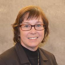 Illinois Region Red Cross Volunteers Honored at Virtual Recognition  Celebration