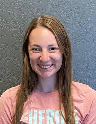 Happy birthday CJ! Hope you have a great day! Thank you for being our  Lifeguard!🛟🎉🎶🎂🌸