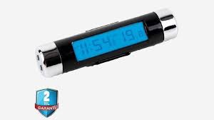 • %50 pamuk %50 polyester. Bim Oto Ici Saat Yorumlari Ve Ozellikleri Brosur Urunler Okuma