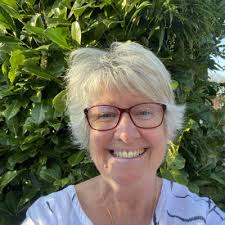 Hypnotherapy in Leyland, PR25-PR26