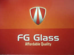 We can even fix your windshield at tamarack village or valley creek mall while you shop. Woodbury Glass Reviews Woodbury Mn Angi