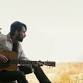 Mo Pitney