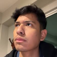 I just made the largest investment of my life into Skool.com — a platform  with millions of users that makes starting your own online business simple,  easy, and fun. I've been looking