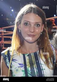 Max moller hi-res stock photography and images