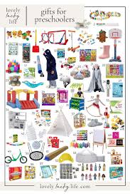 From the latest tech gadgets to hot new toy trends, we've rounded up more than 70 top gifts that they'll be thrilled to find under the tree. 2020 Gift Ideas For Kids Cheap Online Shopping