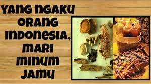 Kumpulan kata kata promosi baju — sekarang ini banyak sekali ide bisnis yang bisa dikembangkan, salah satunya adalah jualan baju yang merupakan usaha komersial tidak pernah tenggelam dari sejak dulu. Membangun Persepsi Positif Untuk Kelestarian Jamu Indonesia Langit Namora