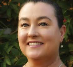 Morro Bay Life • November 2022 by 13 Stars Media