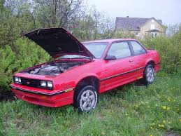 v6z24 com view topic tres rare 2 chevrolet cavalier z24 1987 vrai z 24 tres rare 2 chevrolet cavalier z24 1987