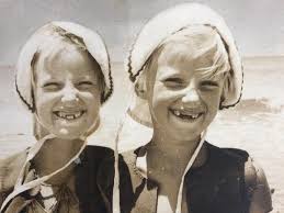 Your favourite photos: A trip down memory lane