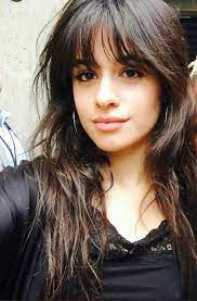 camila cabello cabello hair hair styles camila cabello